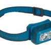 Lampe Frontale Black Diamond Storm 500-R Bleu -Éclairage Vélo Soldes Boutique unnamed file 374