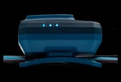 Lampe Frontale Black Diamond Storm 500-R Bleu -Éclairage Vélo Soldes Boutique unnamed file 380