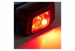 Lampe Frontale Black Diamond Storm 500-R Bleu -Éclairage Vélo Soldes Boutique unnamed file 381