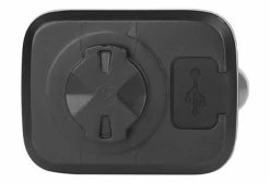 Éclairage Arrière Magicshine Seemee 200 Noir -Éclairage Vélo Soldes Boutique unnamed file 385