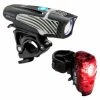 Paire D'Éclairages Nite Rider Lumina 1200 Boost / Solas 250 1 Paire D'Éclairages Nite Rider Lumina 1200 Boost / Solas 250 -Éclairage Vélo Soldes Boutique unnamed file 388