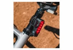 Éclairage Arrière Lezyne Strip Alert Drive Rear Noir 7 Éclairage Arrière Lezyne Strip Alert Drive Rear Noir -Éclairage Vélo Soldes Boutique unnamed file 391