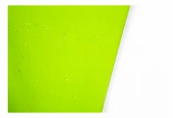 Veste Coupe-Vent Déperlant Sans Manches Endura Hummvee Jaune Fluo -Éclairage Vélo Soldes Boutique unnamed file 394