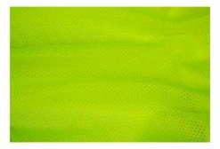 Veste Coupe-Vent Déperlant Sans Manches Endura Hummvee Jaune Fluo -Éclairage Vélo Soldes Boutique unnamed file 396