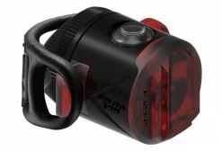 Kit D'Eclairage Lezyne Mine Drive 400XL / Femto Noir 9 Kit D'Eclairage Lezyne Mine Drive 400XL / Femto Noir -Éclairage Vélo Soldes Boutique unnamed file 404