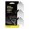 The Beam WHEEL FLASH | Réflecteurs Pour Roue De Vélo -Éclairage Vélo Soldes Boutique unnamed file 407