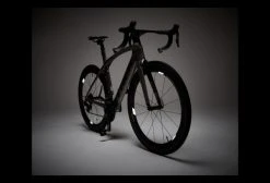 The Beam WHEEL FLASH | Réflecteurs Pour Roue De Vélo -Éclairage Vélo Soldes Boutique unnamed file 409