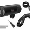 Lampe Avant Garmin Varia Light UT800 (Support Guidon) -Éclairage Vélo Soldes Boutique unnamed file 41