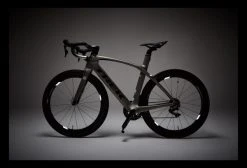 The Beam WHEEL FLASH | Réflecteurs Pour Roue De Vélo -Éclairage Vélo Soldes Boutique unnamed file 410