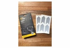 The Beam WHEEL FLASH | Réflecteurs Pour Roue De Vélo -Éclairage Vélo Soldes Boutique unnamed file 411