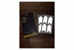 The Beam WHEEL FLASH | Réflecteurs Pour Roue De Vélo -Éclairage Vélo Soldes Boutique unnamed file 412