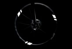 The Beam WHEEL FLASH 2.0 Silver | Réflecteurs Pour Roue De Vélo 8 The Beam WHEEL FLASH 2.0 Silver | Réflecteurs Pour Roue De Vélo -Éclairage Vélo Soldes Boutique unnamed file 416