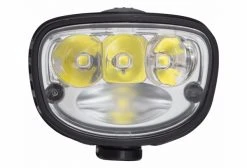 Éclairage Avant Light & Motion Seca Race Noir -Éclairage Vélo Soldes Boutique unnamed file 420