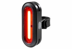 Éclairage Arrière Kryptonite Avenue R-50 COB