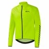 Imperméable Spiuk Top Ten Jaune Fluo -Éclairage Vélo Soldes Boutique unnamed file 423
