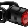 LEZYNE Lampe Arrière LED FEMTO DRIVE Noir 1 LEZYNE Lampe Arrière LED FEMTO DRIVE Noir -Éclairage Vélo Soldes Boutique unnamed file 429