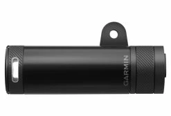Lampe Avant Garmin Varia Light UT800 (Support Guidon) -Éclairage Vélo Soldes Boutique unnamed file 43