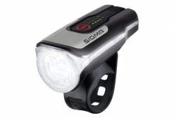 Eclairage Avant Sigma Aura 80 USB