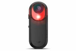 Éclairage Vélo Soldes Boutique 14 Radar Arrière De Vélo Avec Caméra Garmin Varia RCT 715