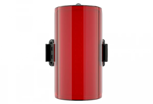 Éclairage Arrière Knog Mid Cobber Rear Noir 3 Éclairage Arrière Knog Mid Cobber Rear Noir