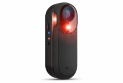 Éclairage Vélo Soldes Boutique -Éclairage Vélo Soldes Boutique unnamed file 45