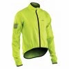Veste Northwave Vortex Jaune Fluo -Éclairage Vélo Soldes Boutique unnamed file 451
