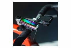 Éclairage Avant Lezyne Lite Drive 1000XL Néo Métal 8 Éclairage Avant Lezyne Lite Drive 1000XL Néo Métal -Éclairage Vélo Soldes Boutique unnamed file 455