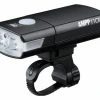Éclairage Avant Cateye AMPP1100 Noir 2 Éclairage Avant Cateye AMPP1100 Noir -Éclairage Vélo Soldes Boutique unnamed file 457