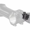 Support Eclairage Pour Potence Bontrager Blendr High Ion -Éclairage Vélo Soldes Boutique unnamed file 459