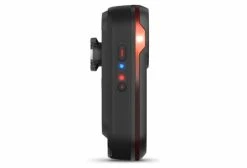 Radar Arrière De Vélo Avec Caméra Garmin Varia RCT 715 -Éclairage Vélo Soldes Boutique unnamed file 46