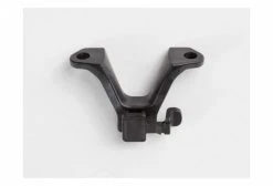 Pièce Pour éclairage Fixation Intégrée Bontrager