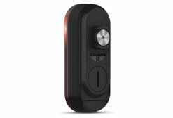 Radar Arrière De Vélo Avec Caméra Garmin Varia RCT 715 -Éclairage Vélo Soldes Boutique unnamed file 47