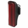 Eclairage Arrière Rechargeable BBB Sentry 2 Eclairage Arrière Rechargeable BBB Sentry -Éclairage Vélo Soldes Boutique unnamed file 471
