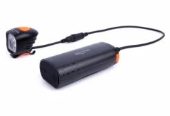 Éclairage Avant Magicshine MJ-900B Bluetooth Noir 7 Éclairage Avant Magicshine MJ-900B Bluetooth Noir -Éclairage Vélo Soldes Boutique unnamed file 481