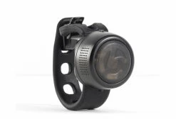 Télécommande Bontrager Transmitr