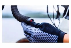 Télécommande Bontrager Transmitr -Éclairage Vélo Soldes Boutique unnamed file 488