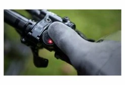 Télécommande Bontrager Transmitr -Éclairage Vélo Soldes Boutique unnamed file 489