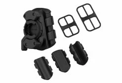 Radar Arrière De Vélo Avec Caméra Garmin Varia RCT 715 -Éclairage Vélo Soldes Boutique unnamed file 49