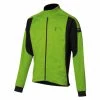 Veste BBB Triguard 2.0 Jaune -Éclairage Vélo Soldes Boutique unnamed file 493