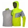 Veste Endura Urban Luminite 3-en-1 II Jaune Fluo -Éclairage Vélo Soldes Boutique unnamed file 495
