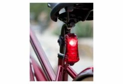 Éclairage Vélo Soldes Boutique -Éclairage Vélo Soldes Boutique unnamed file 504