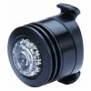 Eclairage Avant Rechargeable USB BBB Spy -Éclairage Vélo Soldes Boutique unnamed file 505