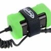Batterie Hope 4 Cellules Li-Ion 7.4V 6400mAh -Éclairage Vélo Soldes Boutique unnamed file 509