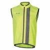 Gilet De Sécurité XLC JE-R01 Jaune Fluo 2 Gilet De Sécurité XLC JE-R01 Jaune Fluo -Éclairage Vélo Soldes Boutique unnamed file 511