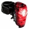 Éclairage Arrière Nite Rider Solas 250 -Éclairage Vélo Soldes Boutique unnamed file 513