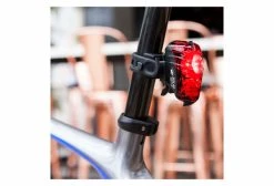 Éclairage Arrière Nite Rider Solas 250 -Éclairage Vélo Soldes Boutique unnamed file 515