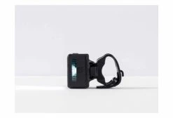 Eclairage Avant Bontrager Ion 200 RT USB 2019 -Éclairage Vélo Soldes Boutique unnamed file 52