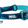 Lampe Frontale Petzl Tikka Bleu -Éclairage Vélo Soldes Boutique unnamed file 529