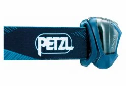 Lampe Frontale Petzl Tikka Bleu -Éclairage Vélo Soldes Boutique unnamed file 531