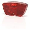 Eclairage Arrière Pour Porte-Bagage XLC CL-R04 Eclairage 3 LED Ganymed -Éclairage Vélo Soldes Boutique unnamed file 533